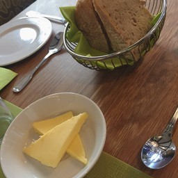 ออเดริฟ