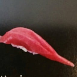Akami Nigiri