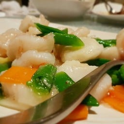 Hai Tien Lo