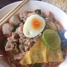 ครัวพรรณี