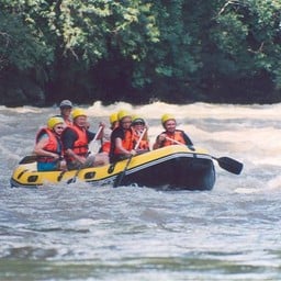 รูปภาพจาก FB : แม่ฮ่องสอนรักคุณ