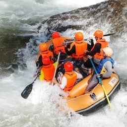 รูปภาพจาก FB : CPworldtour Hatyai