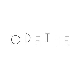 Odette