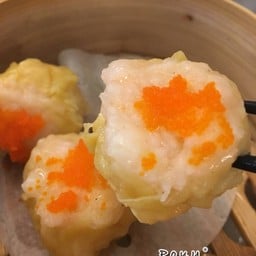 ขนมจีบกุ้ง