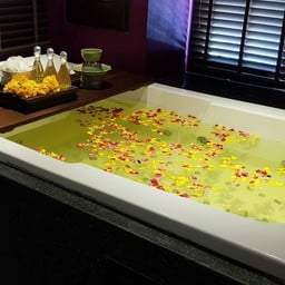 Zira Spa