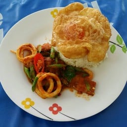 ครัวหนึ่งสอง