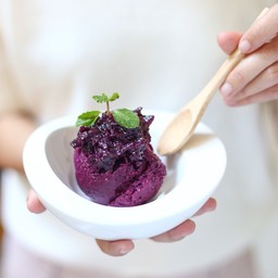 บุญสมฟาร์ม