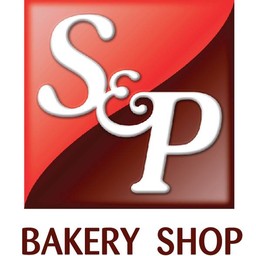 S&P Bakery Shop Paseo ลาดกระบัง