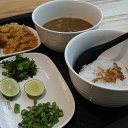 Shwe Paw Mya Tin