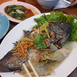 มุกะชา Mu Ka Cha