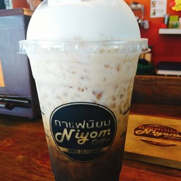 ราคา​40บาท