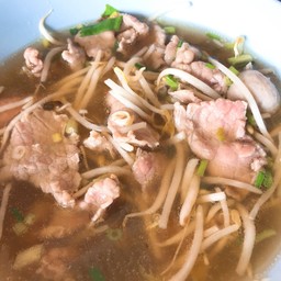 โอชารส3 สาขา3