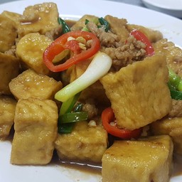 เจียะ เต็ก เฮียง