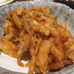 Torafugutei Tamachi