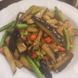 Ren Ren Xiang