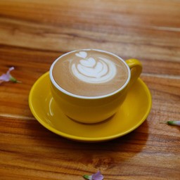 นายพี คิทเช่น 9P Kitchen