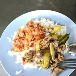 ครัววาปี