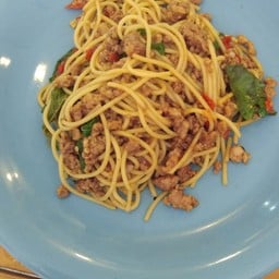 ลูกบอมส์