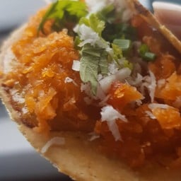 ขนมเบื้องแม่ประภา แมคโคร จรัญฯ