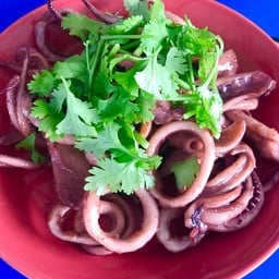 ครัวมะปราง