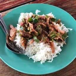 โอซาก้า
