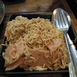 ไม่อร่อย