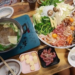 ชุดรวมสุดคุ้ม499 อิ่มเวอร์