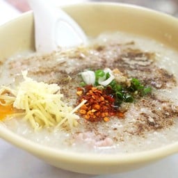 เกาะไทย