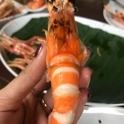 เนื้อแน่นหัวอร่อย