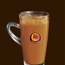 กาแฟ (ร้อน)