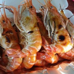 สดๆใหม่ๆ