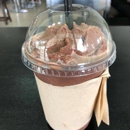 Bakery De You Cafe