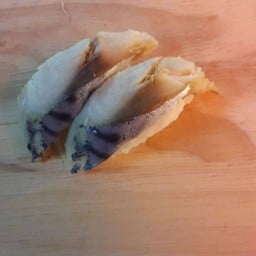 ซูชิ ซาบะดอง