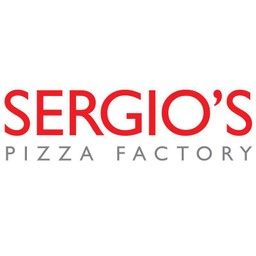 Sergio's Pizza Factory