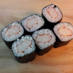 มากิ ปูอัด