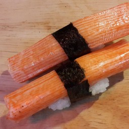 ซูชิปูอัด