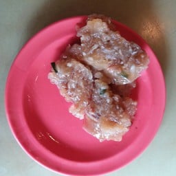 ชื่อจริงคืออะไรช่วยบอกด้วยครับ