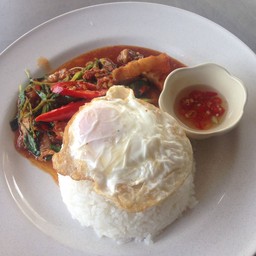 อัญชลี