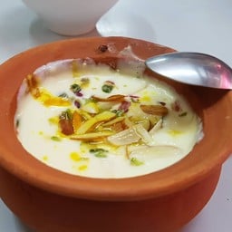 เดลฮีสวีทส์