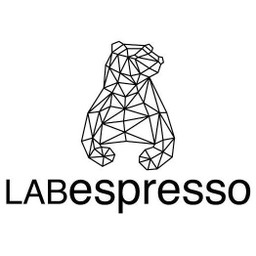 Lab Espresso Coffee Bar โครงการบียอนด์ ถ.ราชชุมพล