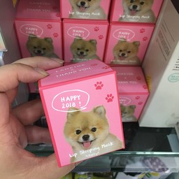 สินค้าภายในร้าน