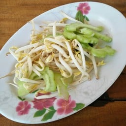 เตี๋ยวเรือ พรบ. ณ โคราช