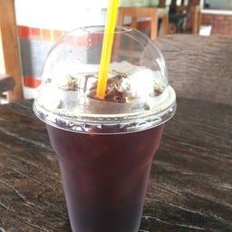 กาแฟสด บ้านเลขที่ 1