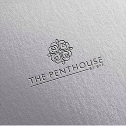 The Penthouse by BFF