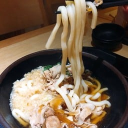 森田屋 Moritaya