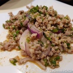 โคขุนโพนยางคำ Central salaya
