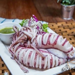 MENU_9963dx_1536053865