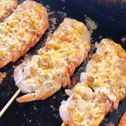 MENU_296587Lr_1536140801