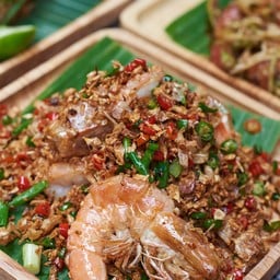 Studiyo Bar by Yo ถนนพระอาทิตย์