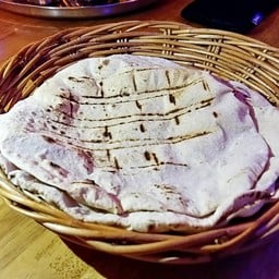 Guptaji